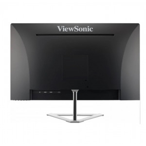 Màn hình Gaming Viewsonic VX2780-2K 27" QHD IPS 170Hz