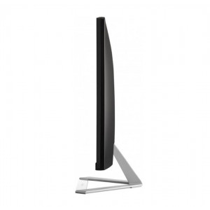 Màn hình Gaming Viewsonic VX2780-2K 27" QHD IPS 170Hz