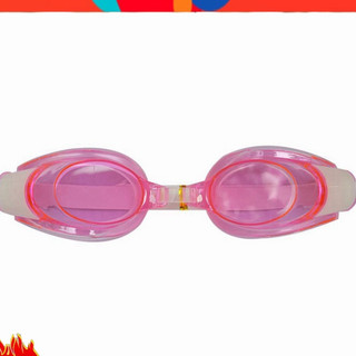 Kính bơi cho trẻ em có bịt mũi bịt tai 0403.