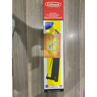 Ribbon ruy băng mực olivetti pr2 plus pr2e fullmark n186bḳ̣̣̣̣̣ ̣10 cái