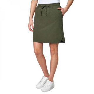 Chân váy Mondetta Mỹ size S
