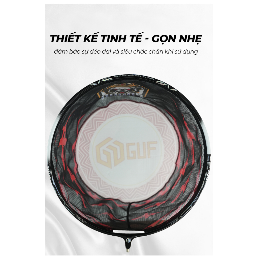 Mặt Vợt Đông Sơn