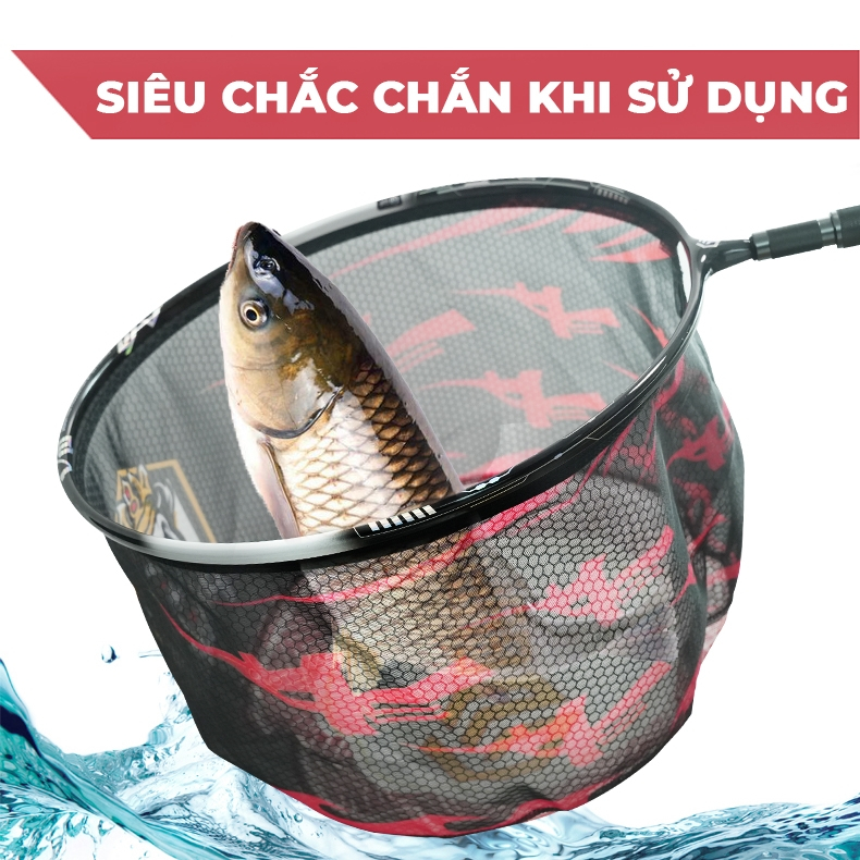 Mặt Vợt Đông Sơn