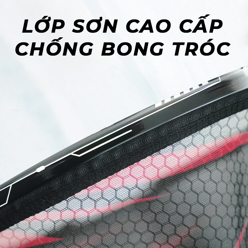 Mặt Vợt Đông Sơn