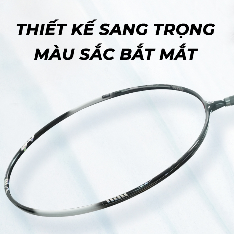 Mặt Vợt Đông Sơn