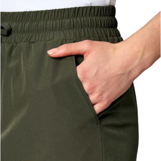 Chân váy Mondetta Mỹ size S