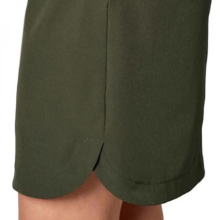 Chân váy Mondetta Mỹ size S