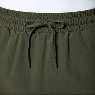 Chân váy Mondetta Mỹ size S