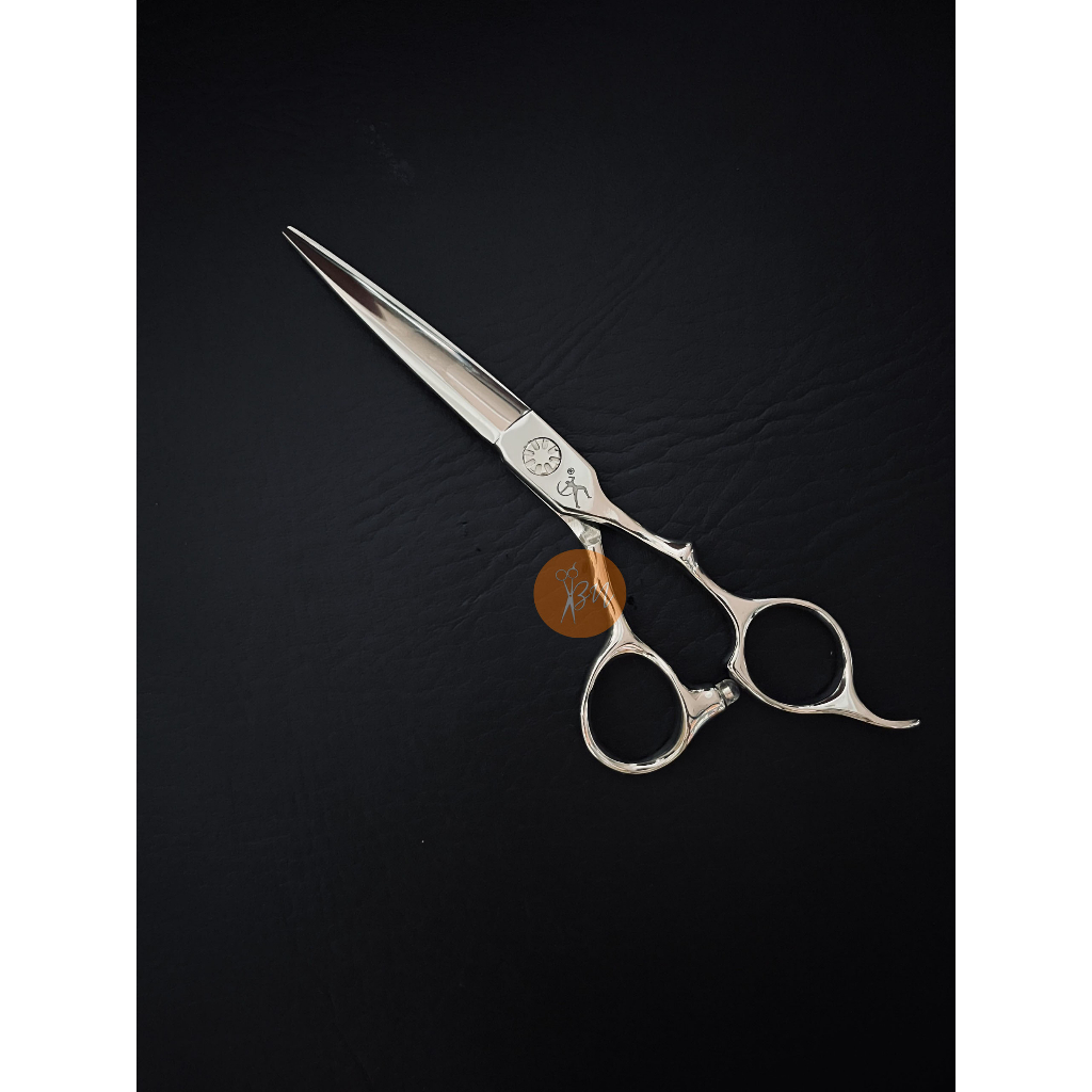 Kéo Titan TN60/TN55