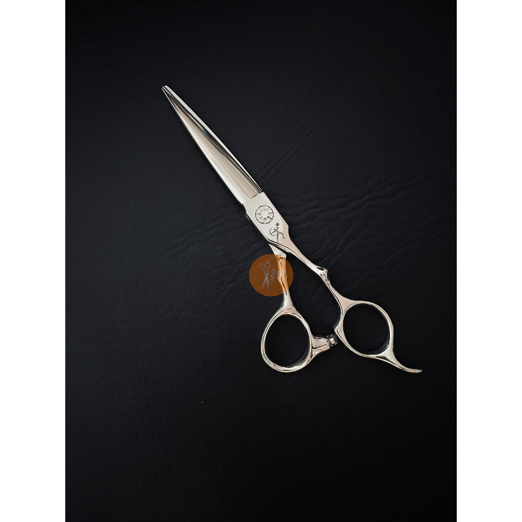 Kéo Titan TN60/TN55