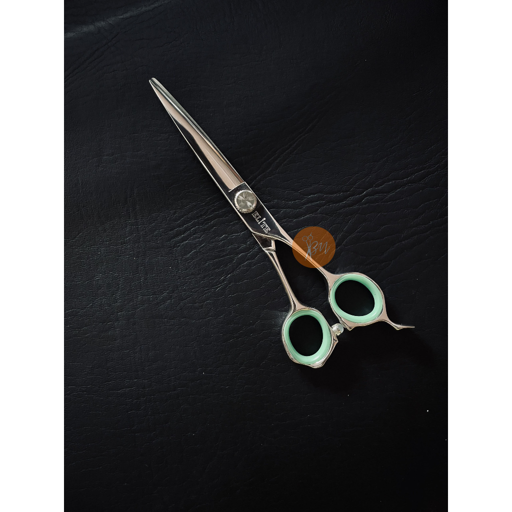 Kéo Ohka Sakura WD600