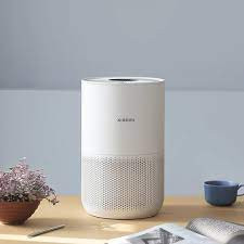 Máy lọc không khí Xiaomi Air Purifier 4 Compact
