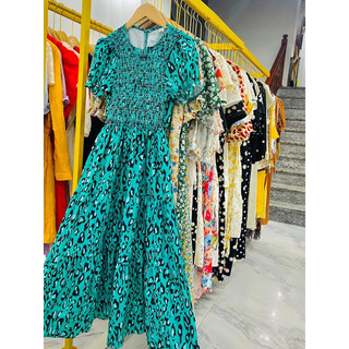 Đồng giá 40k