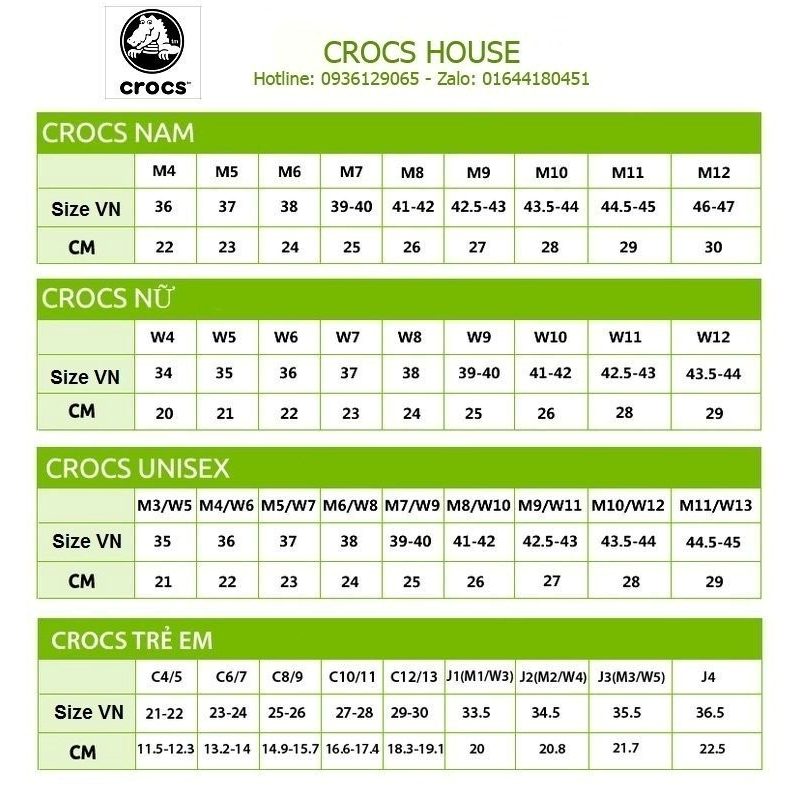 Dép đế xuồng 6 phân crush vân đá nữ classic sandal high graphics - Nhà Cá Sấu Đà Nẵng