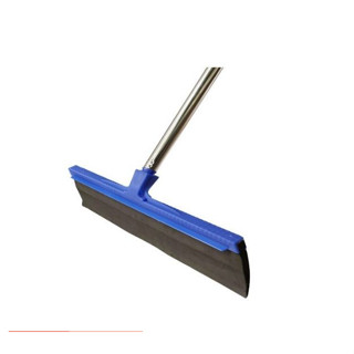 Cây Đẩy Cào Gạt Nước Sàn Nhà Lưỡi Cao Su