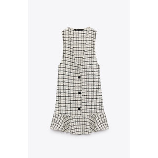 [SALE] Váy suông Zara Authentic