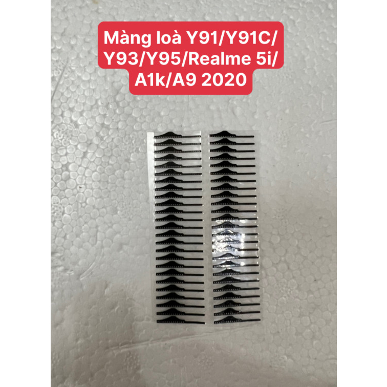Màng loa Y91/Y91C/Y93/Y95
