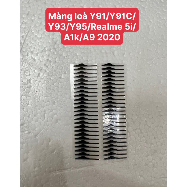 Màng loa Y91/Y91C/Y93/Y95