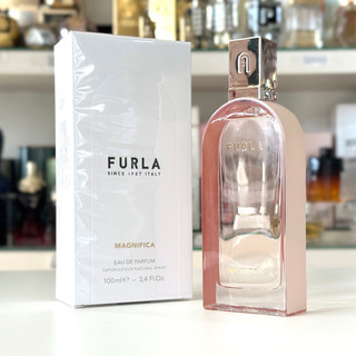 FURLA MAGNIFICA [nước hoa nữ 100ml]