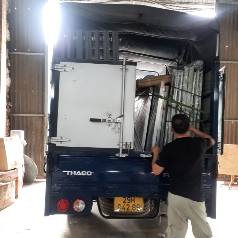 Bảng từ trắng viết bút 80x120cm, bảng chống lóa