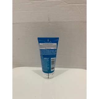 Gel rửa mặt La Roche Posay