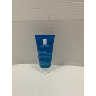Gel rửa mặt La Roche Posay