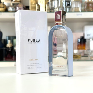 FURLA ROMANTICA [nước hoa nữ 100ml]