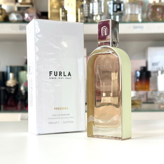 FURLA PREZIOSA [nước hoa nữ 100ml]