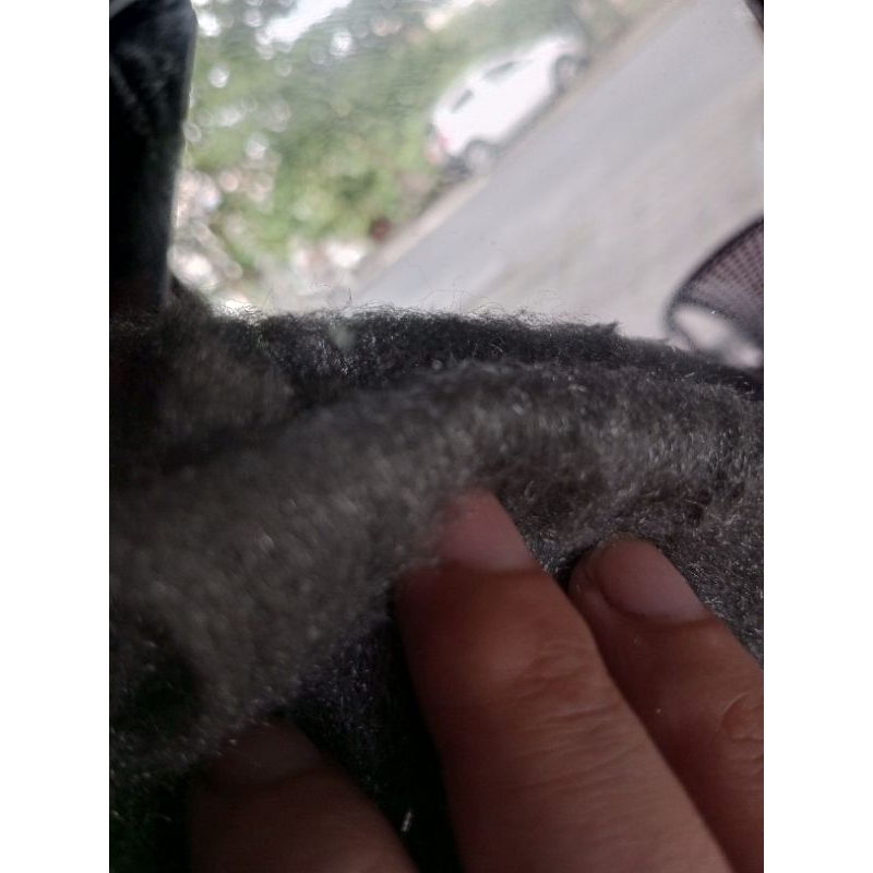 1 kg giấy đánh bóng sáng kính, gương độ mịn cao