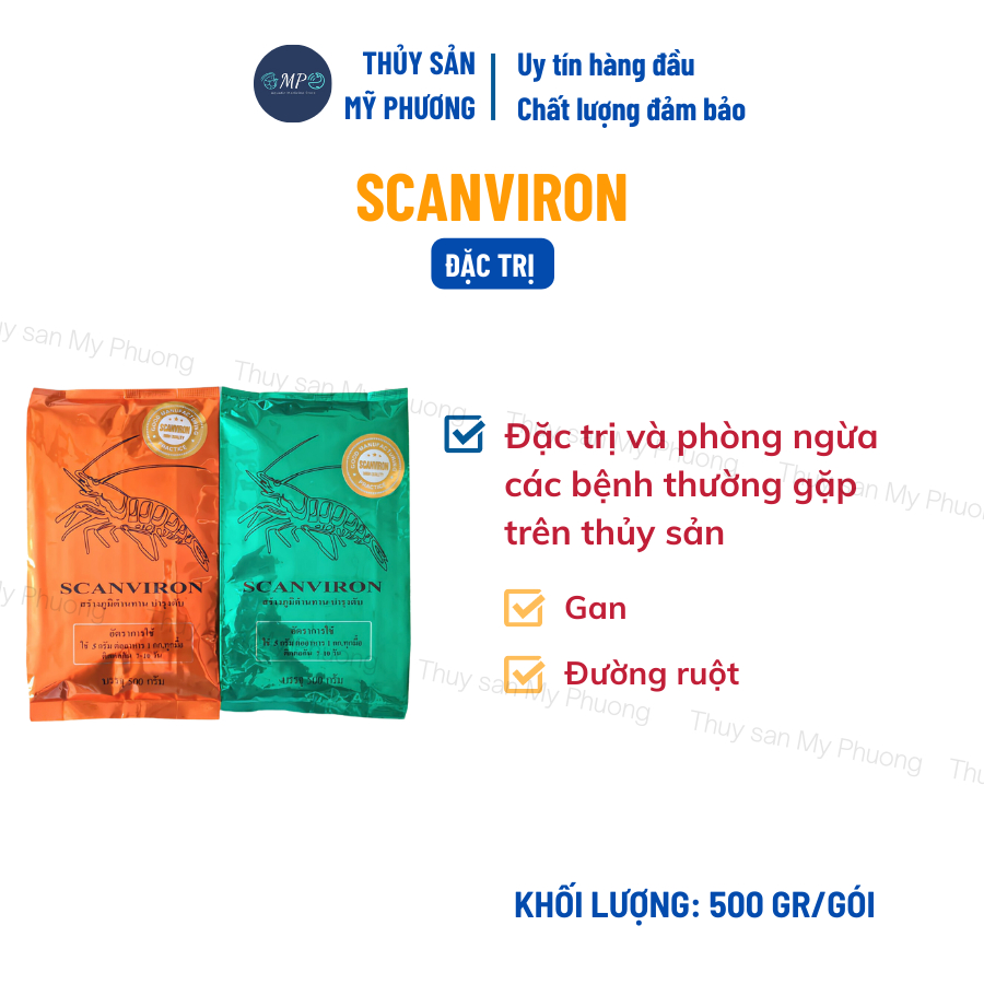 Ks gan tat Thái chuyên gan sưng vàng mờ ứ nước mủ Scanviron rớt đáy tấp mé ehp Vibrio phát sáng tôm thẻ cá lươn ếch ốc b