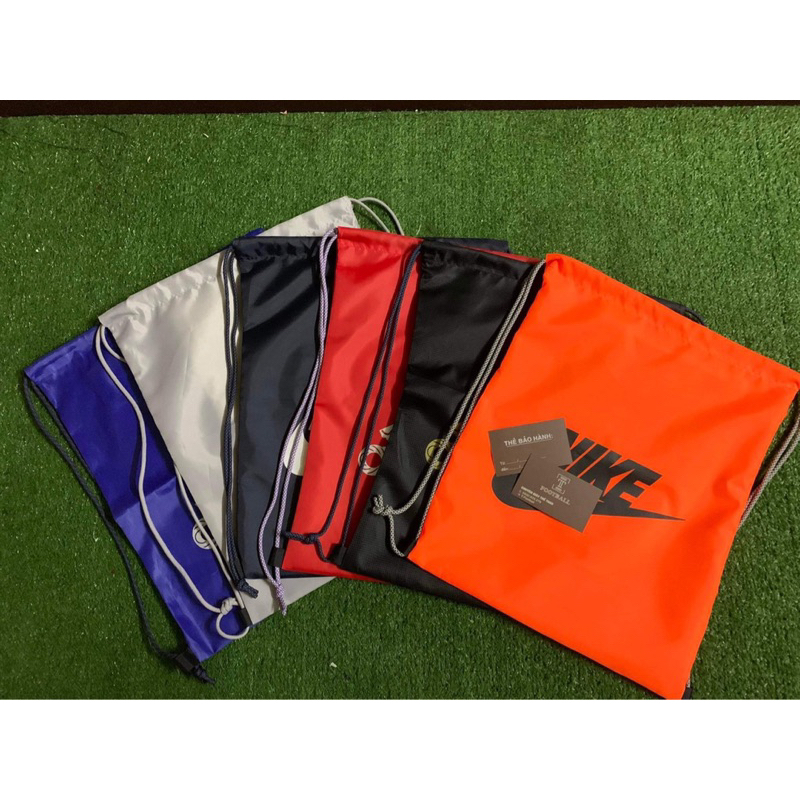 TÚI RÚT THỂ THAO