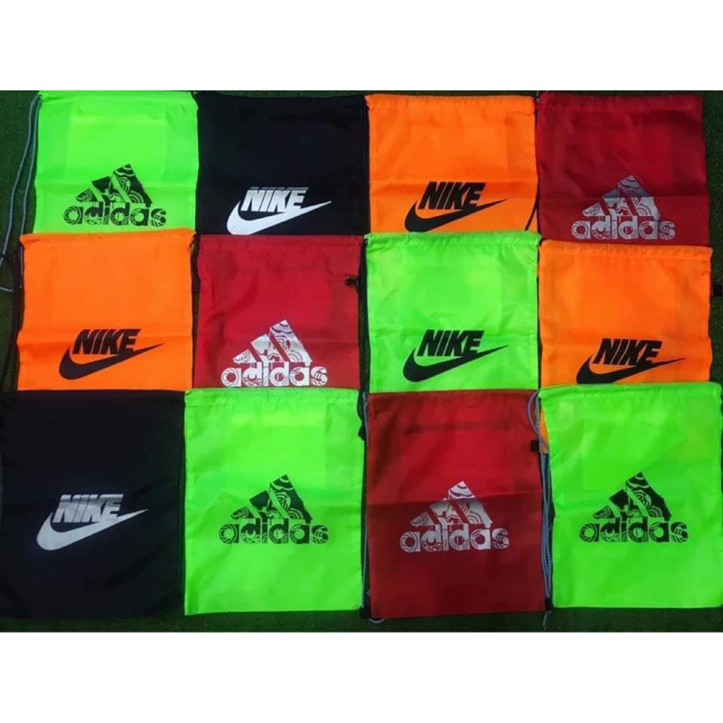 TÚI RÚT THỂ THAO