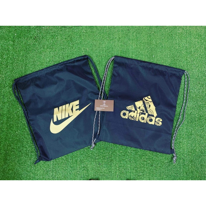 TÚI RÚT THỂ THAO