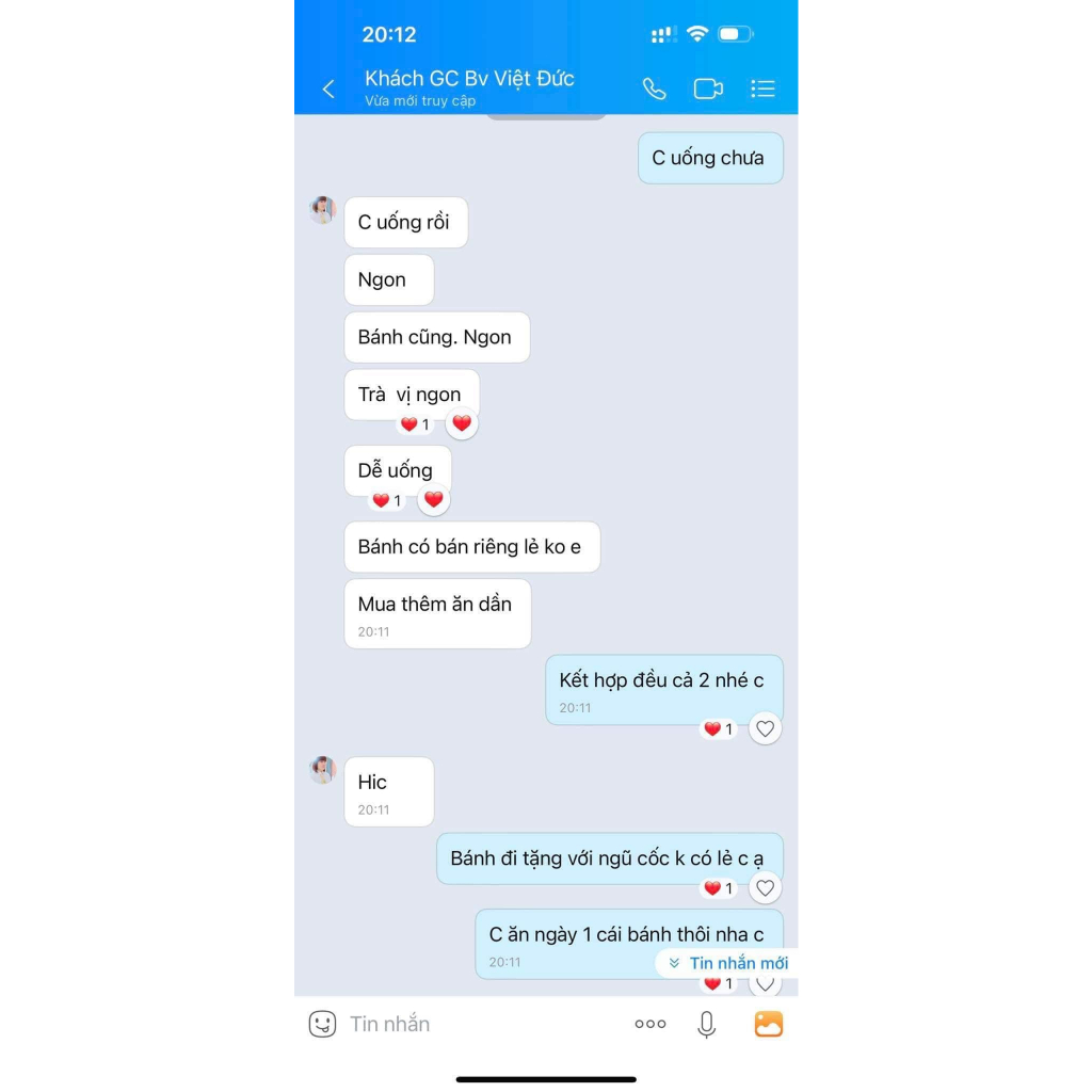 NGŨ CỐC GIẢM CÂN SAFFARON FITFORM TẶNG KÈM HỘP BÁNH VITAMIN