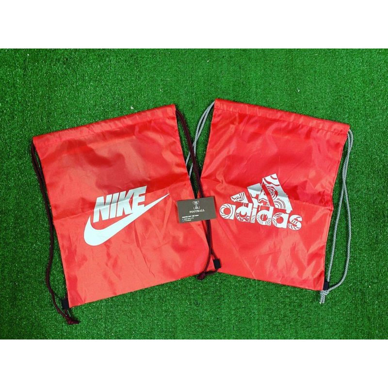 TÚI RÚT THỂ THAO