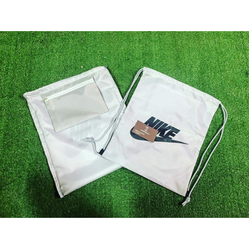 TÚI RÚT THỂ THAO