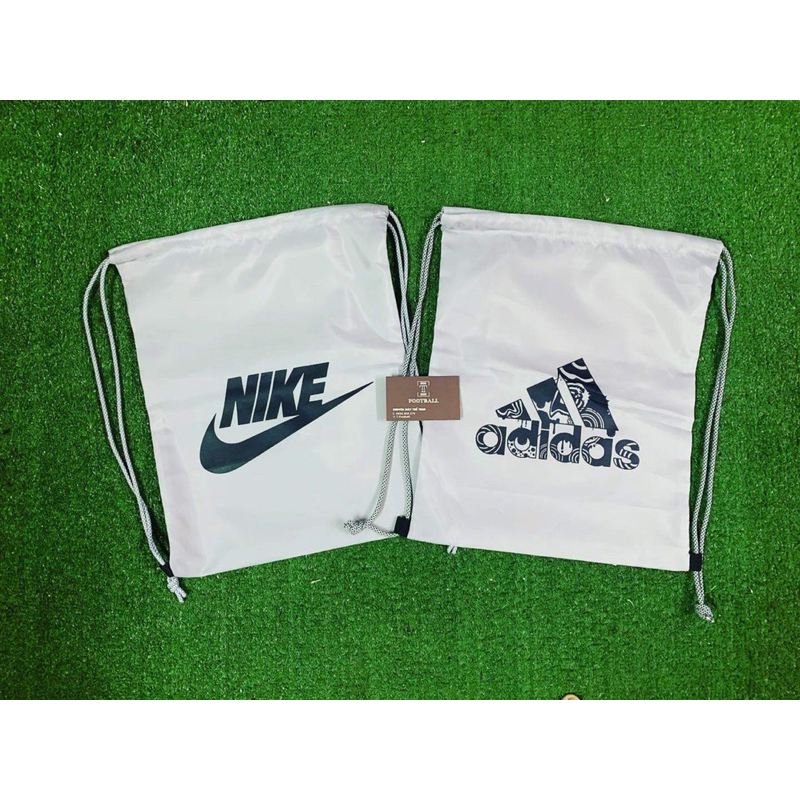 TÚI RÚT THỂ THAO