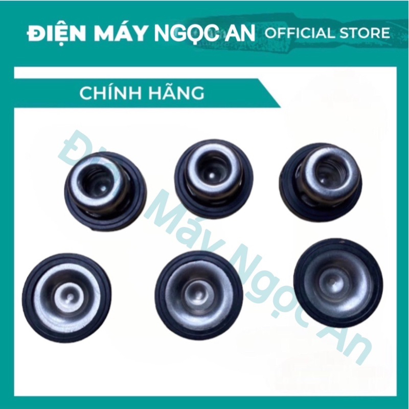 LUPPE  MÁY RỬA XE, MÁY PHUN THUỐC SÂU