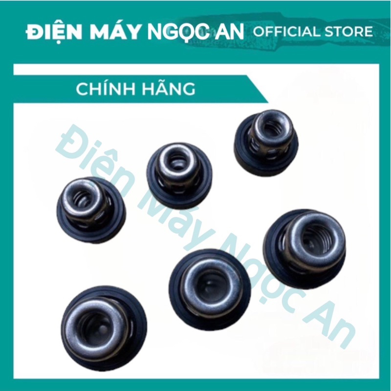 LUPPE  MÁY RỬA XE, MÁY PHUN THUỐC SÂU