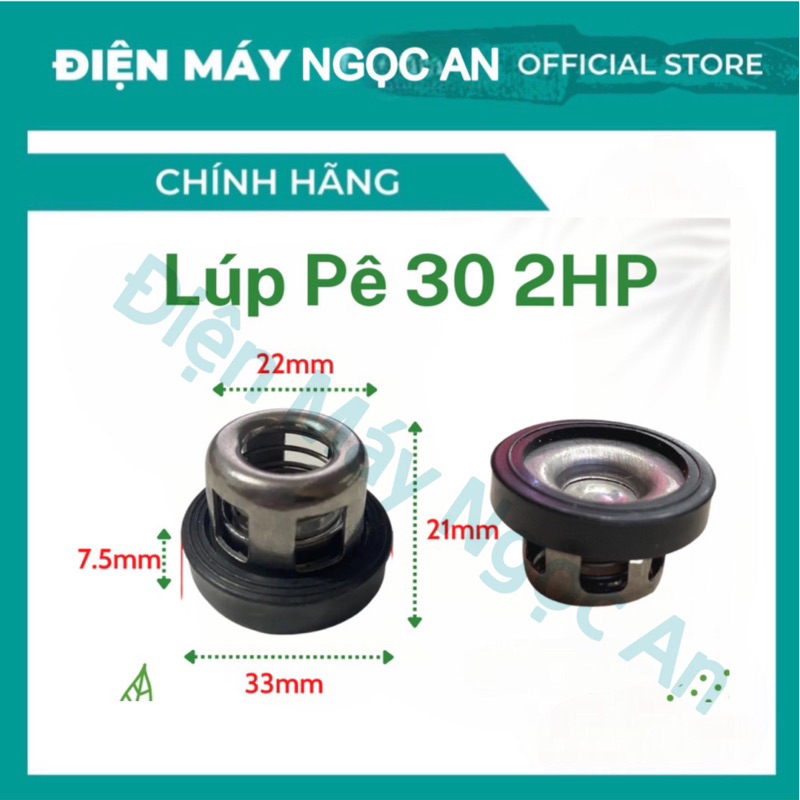 LUPPE  MÁY RỬA XE, MÁY PHUN THUỐC SÂU