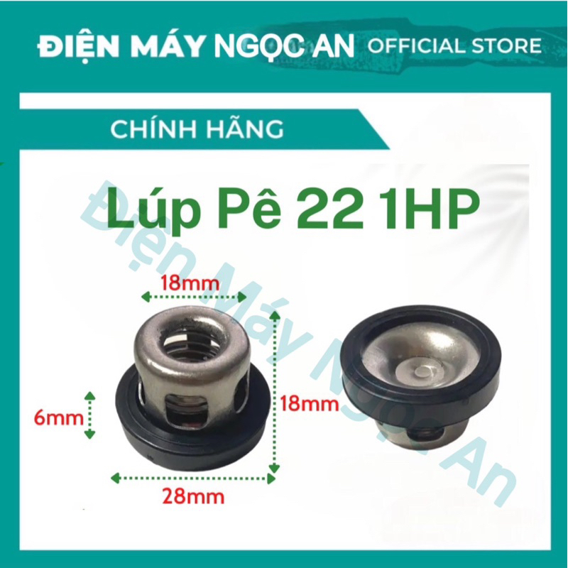 LUPPE  MÁY RỬA XE, MÁY PHUN THUỐC SÂU