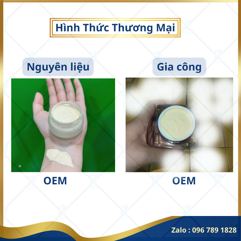 Kem nám ngày đêm lotion