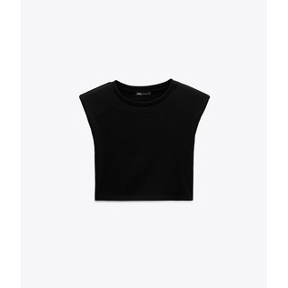 [SALE] Áo croptop Zara Authentic (4174/801)