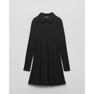 Váy Zara Authentic