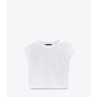 [SALE] Áo croptop Zara Authentic (4174/801)