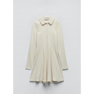 Váy Zara Authentic