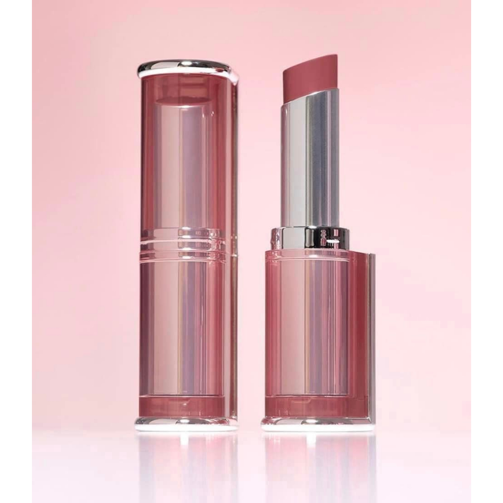 Son Thỏi 3CE BLUR MATTE LIPSTICK