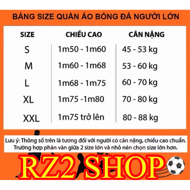 Quần áo đá bóng nam nữ sân nhà CLB Tottenham vải thun lạnh co giản thoáng mát mùa 2022 2023