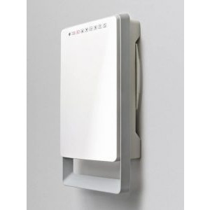 Máy sưởi phòng tắm Steba BS1800