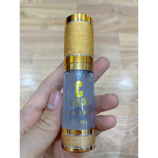 TẨY DA CHẾT MÔI PHUN XĂM